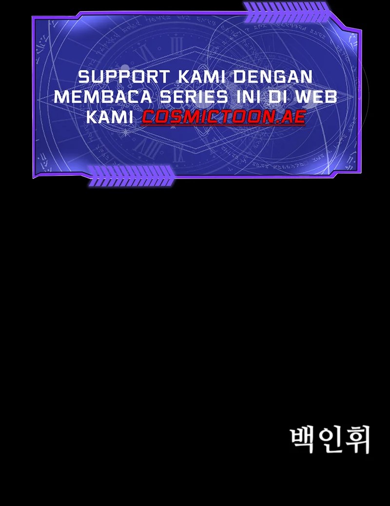 Kowloon: Saroka Chapter 29 Gambar 23