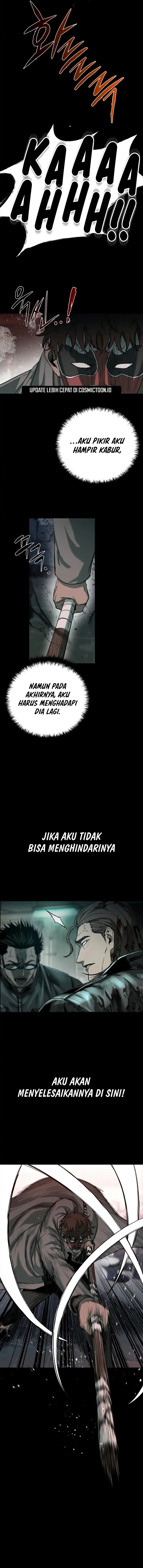 Kowloon: Saroka Chapter 37 Gambar 4