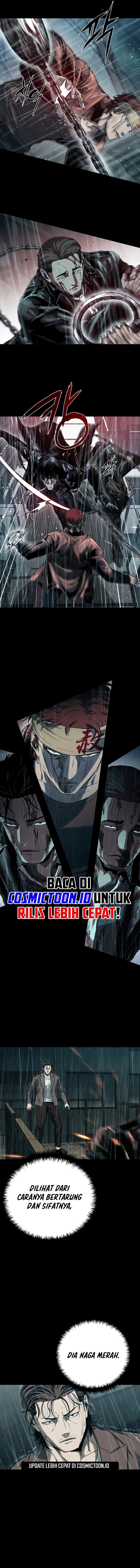 Kowloon: Saroka Chapter 40 Gambar 2