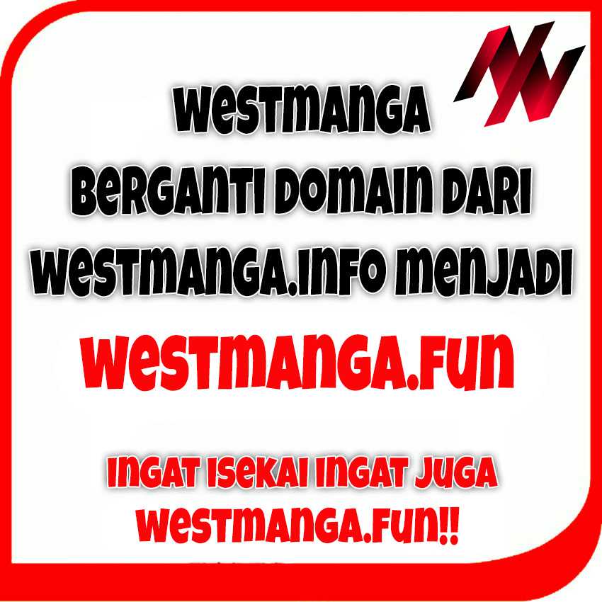 Kujibiki Tokushou: Musou Harem-ken Chapter 47 Gambar 17