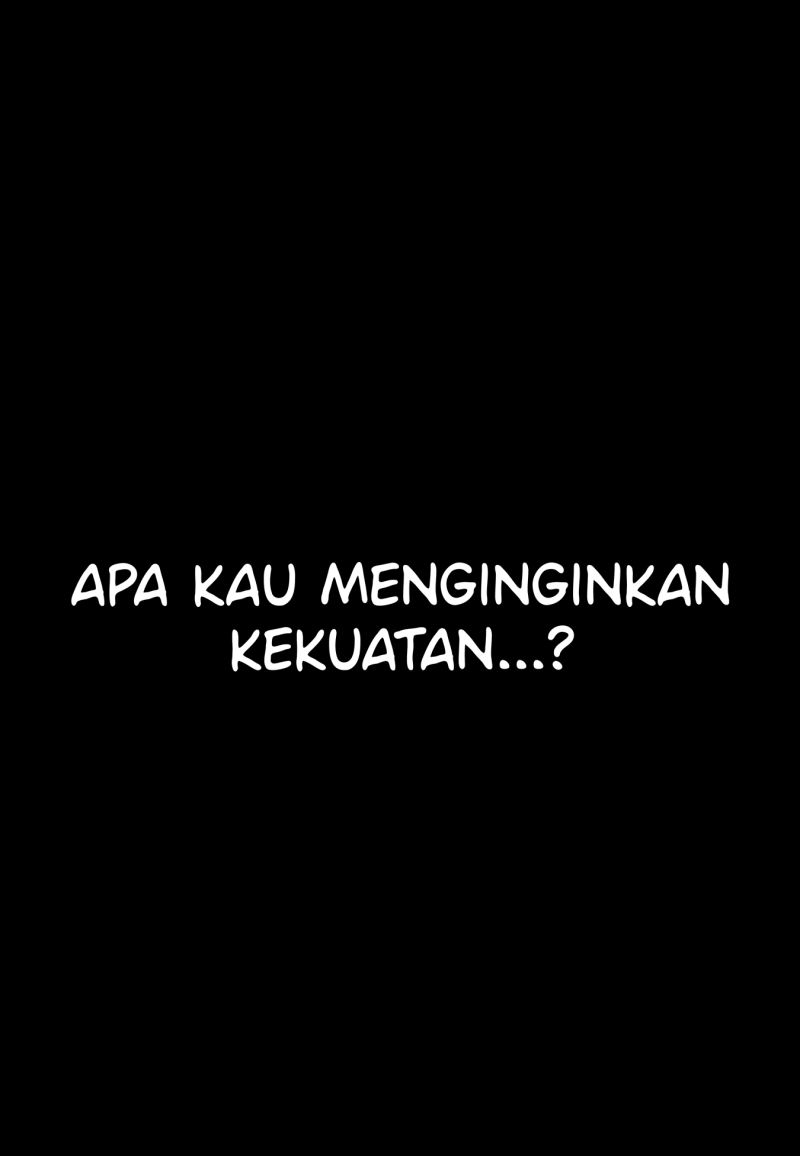 Kuso Omo Yandere Maken Chapter 01 Gambar 1