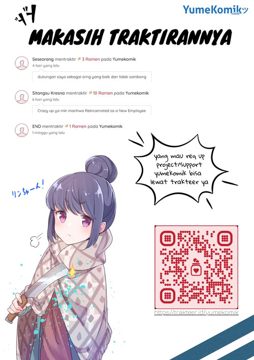 Kusunoki-san wa Koukou Debut ni Shippai shite Iru Chapter 02 Gambar 23