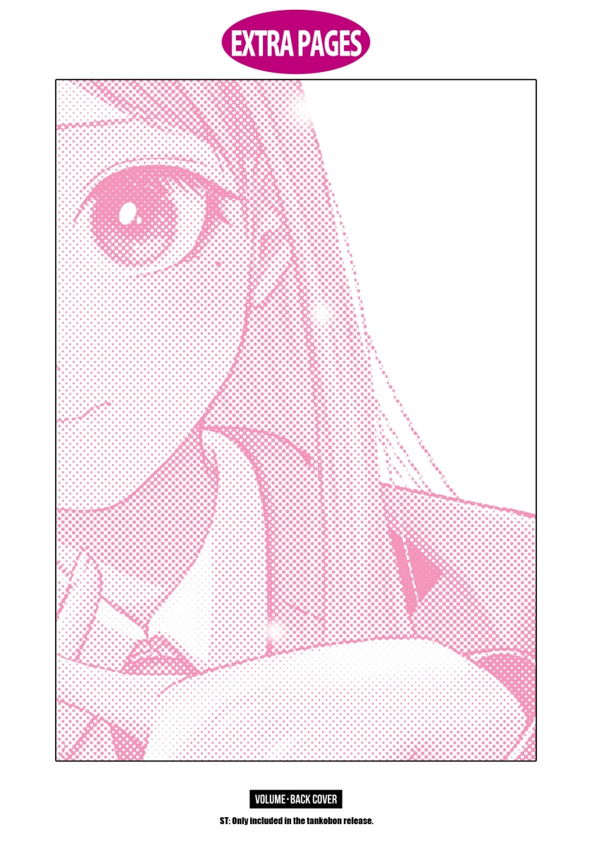 Kusunoki-san wa Koukou Debut ni Shippai shite Iru Chapter 07.5 Gambar 12