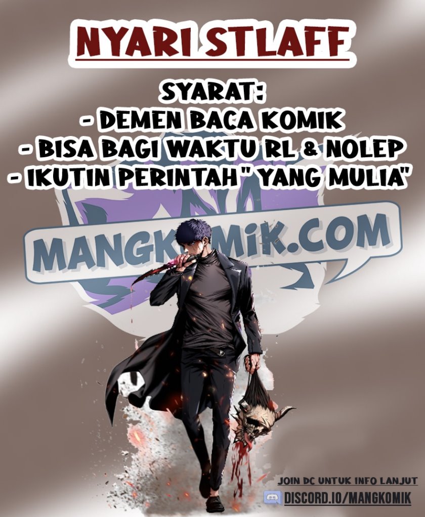Kyou kara Hajimeru Osananajimi Chapter 08 Gambar 16
