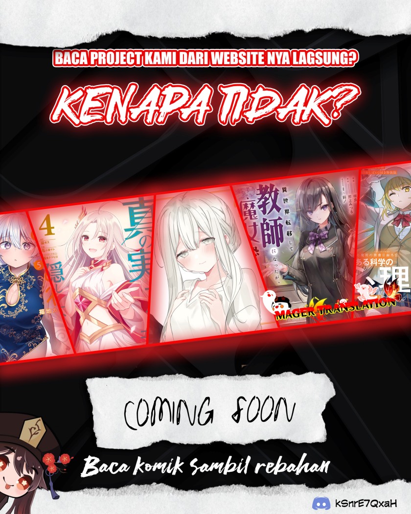 Kyou mo Kitansu ka, Yoda-senpai. Chapter 01 Gambar 13