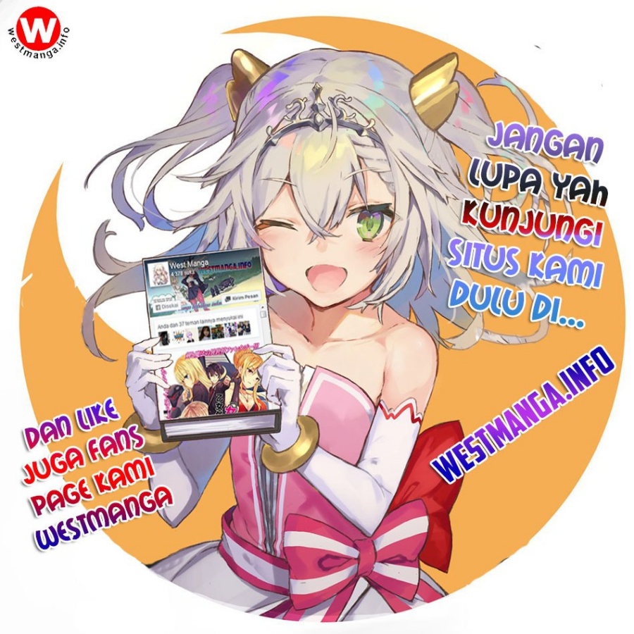 Kyoukai Meikyuu to Ikai no Majutsushi Chapter 09 Gambar 26