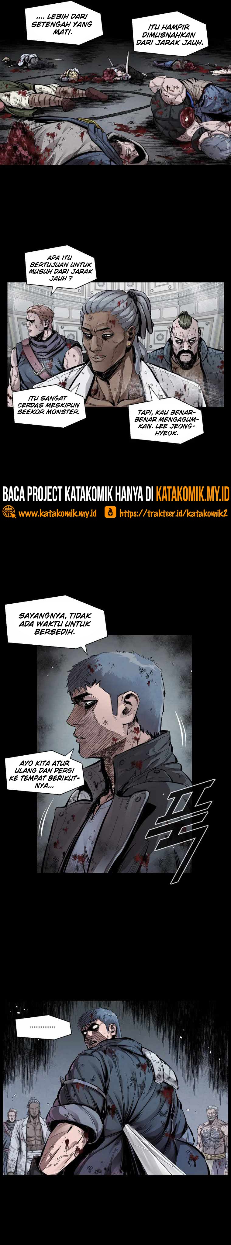 L.A.G Chapter 01.2 Gambar 2