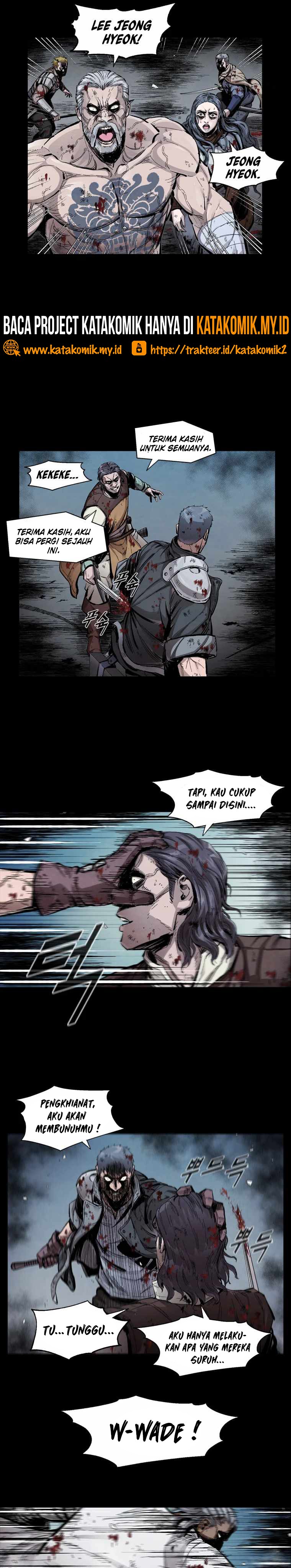 L.A.G Chapter 01.2 Gambar 3