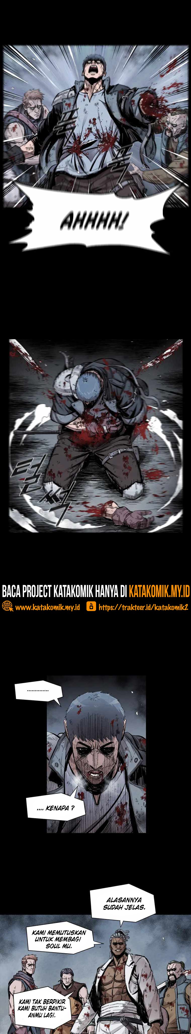L.A.G Chapter 01.2 Gambar 5