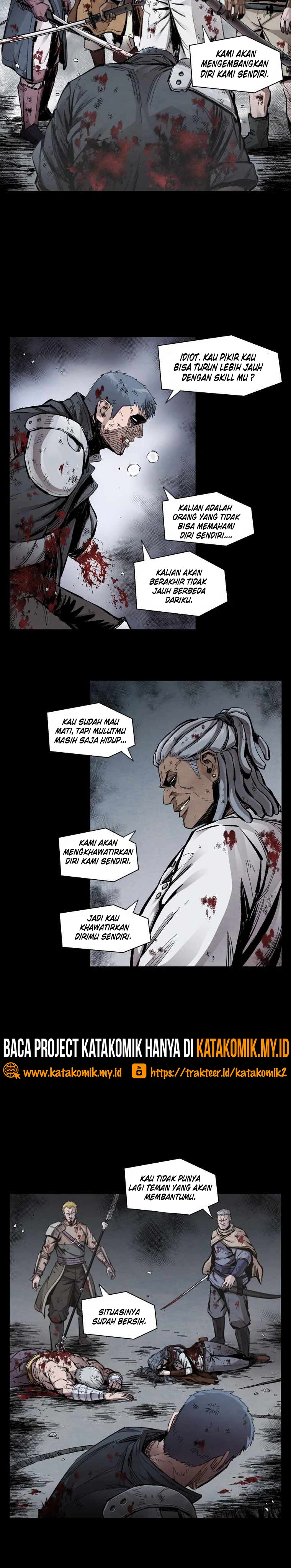 L.A.G Chapter 01.2 Gambar 6