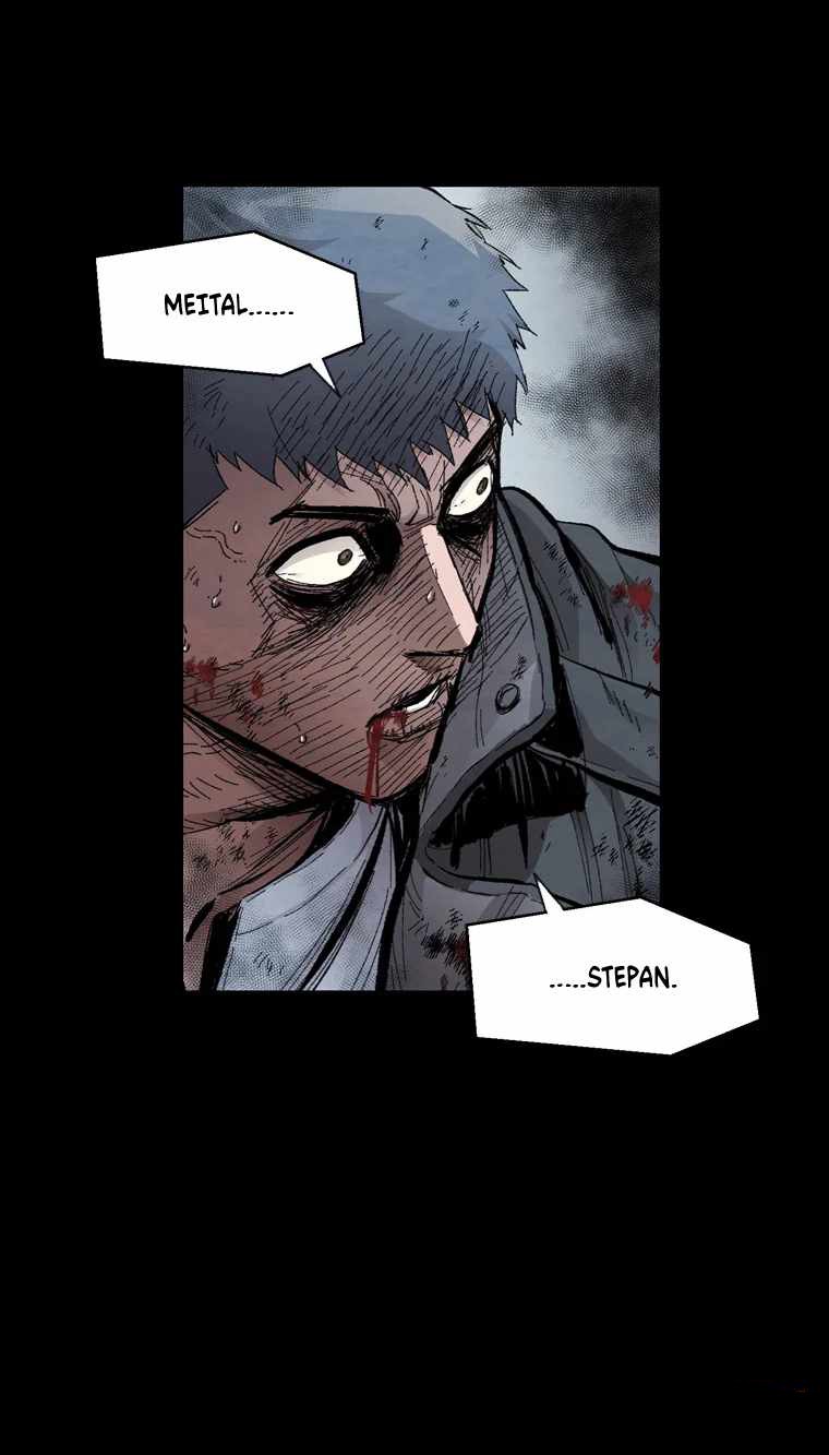 L.A.G Chapter 01.2 Gambar 7