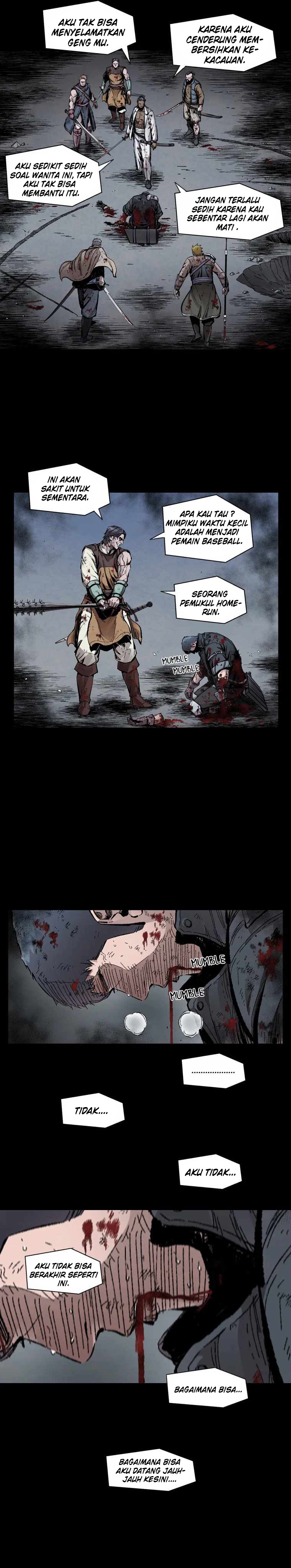 L.A.G Chapter 01.2 Gambar 8
