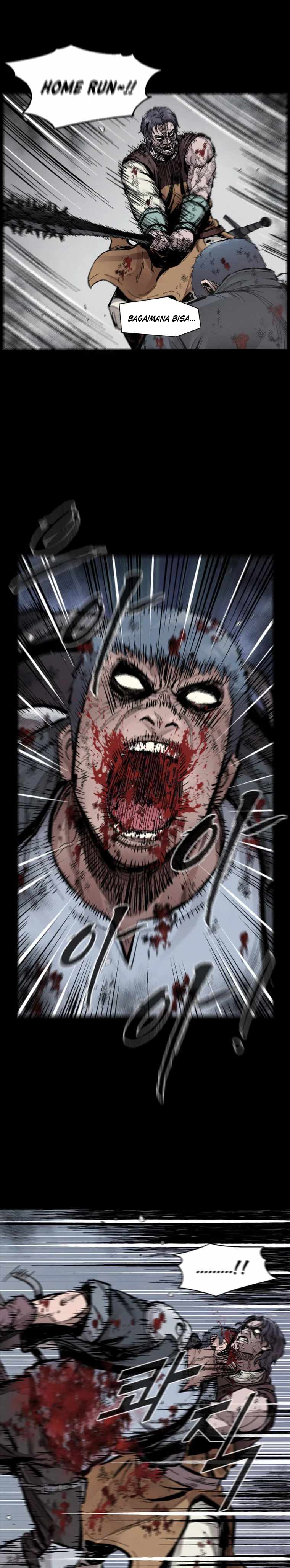 L.A.G Chapter 01.2 Gambar 9