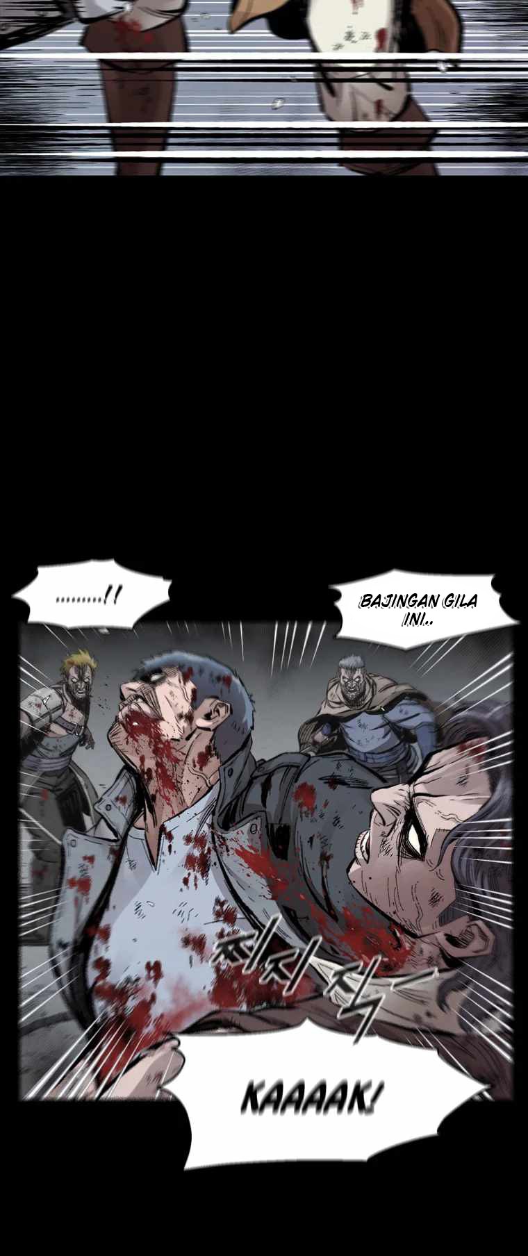 L.A.G Chapter 01.2 Gambar 10
