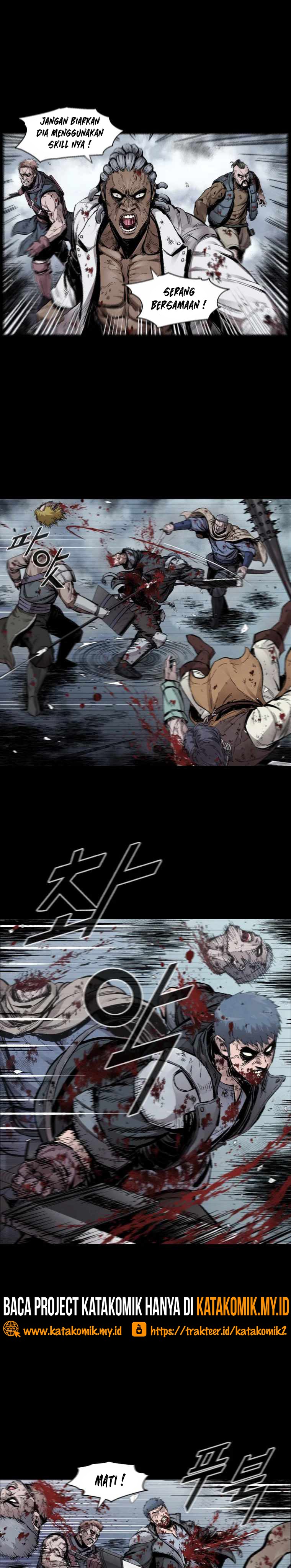 L.A.G Chapter 01.2 Gambar 11