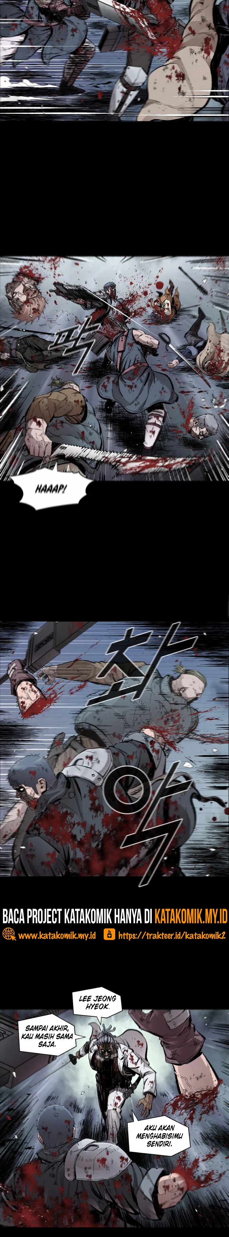 L.A.G Chapter 01.2 Gambar 12