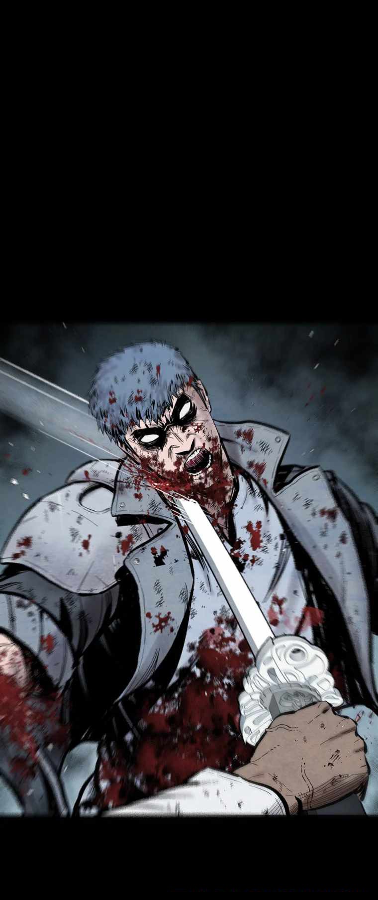 L.A.G Chapter 01.2 Gambar 13