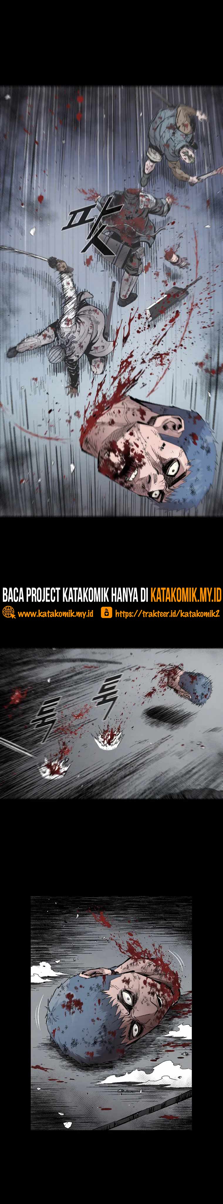 L.A.G Chapter 01.2 Gambar 14