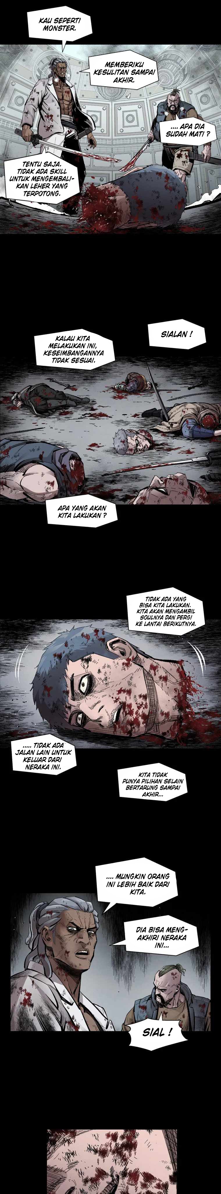 L.A.G Chapter 01.2 Gambar 15