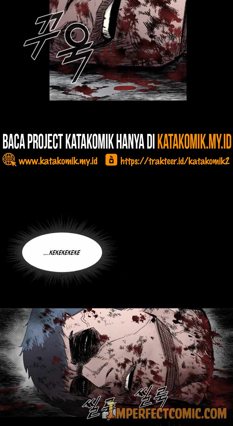 L.A.G Chapter 01.2 Gambar 16