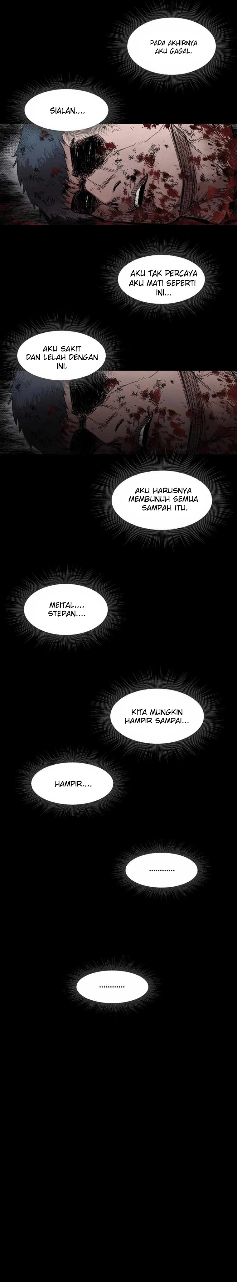 L.A.G Chapter 01.2 Gambar 17