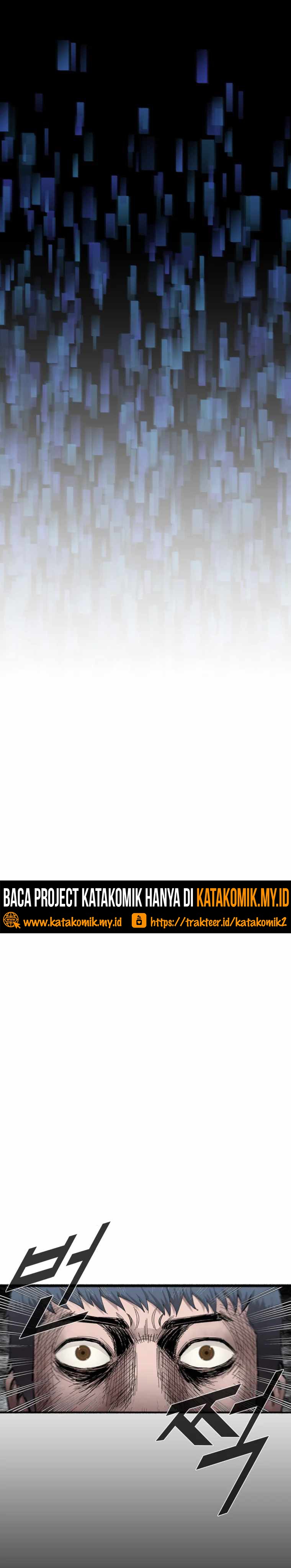 L.A.G Chapter 01.2 Gambar 18