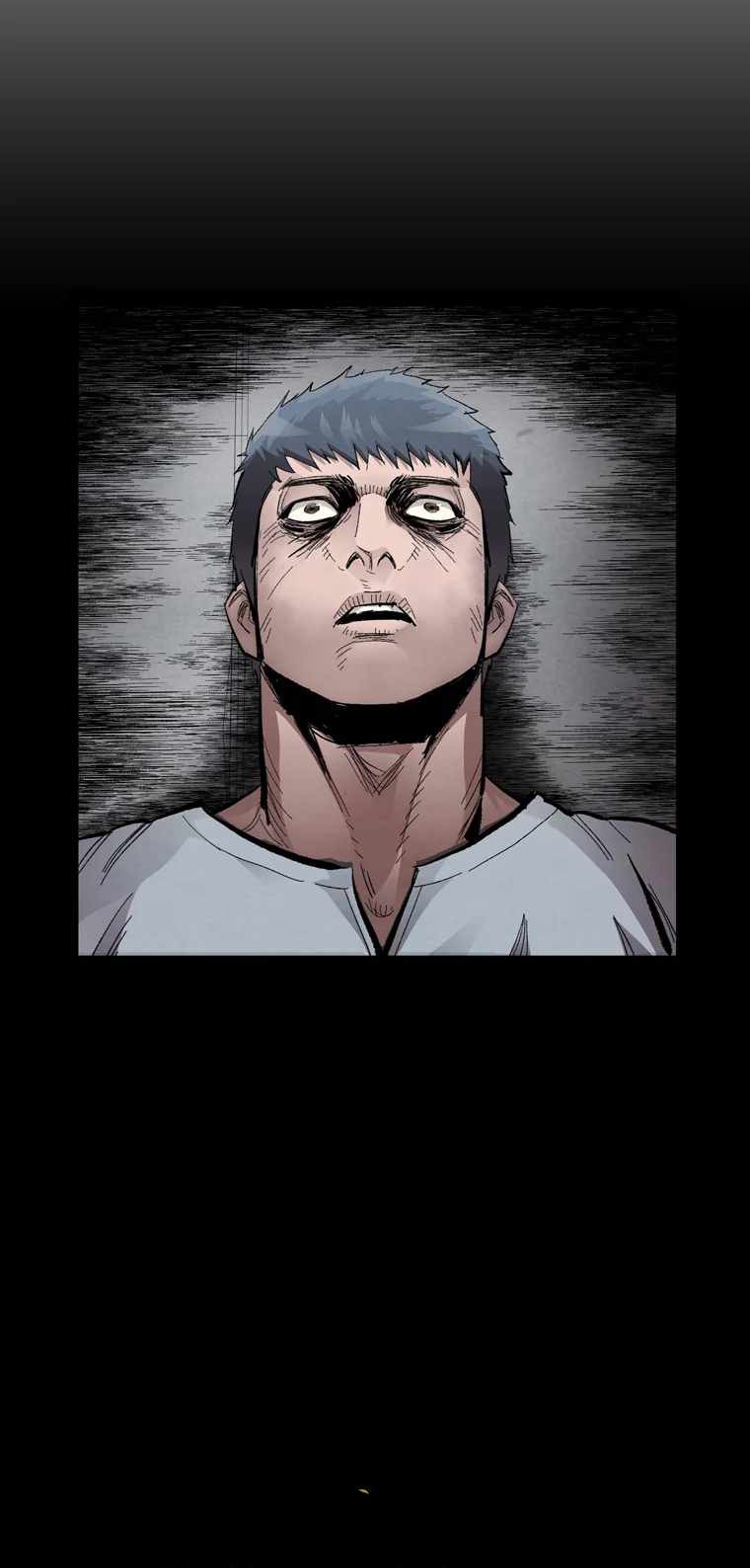 L.A.G Chapter 01.2 Gambar 19