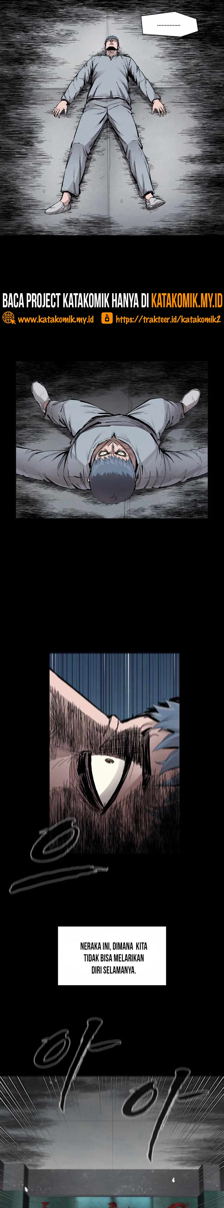 L.A.G Chapter 01.2 Gambar 20