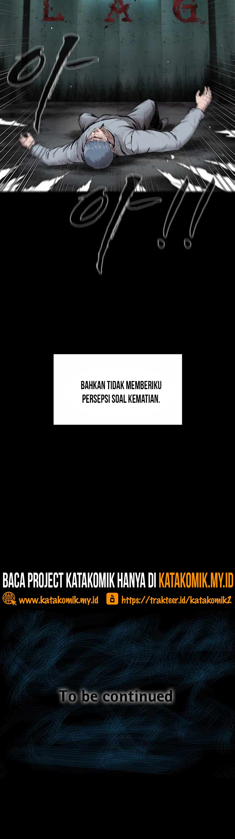 L.A.G Chapter 01.2 Gambar 21
