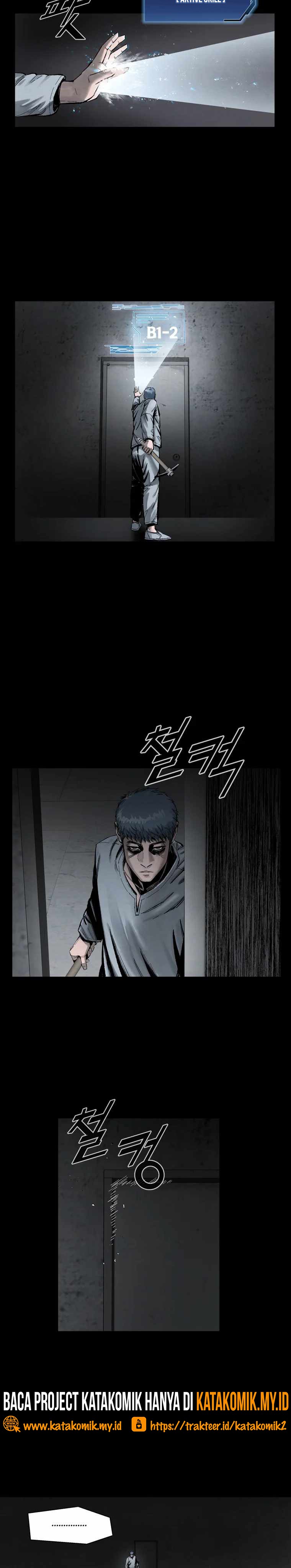 L.A.G Chapter 02.2 Gambar 3