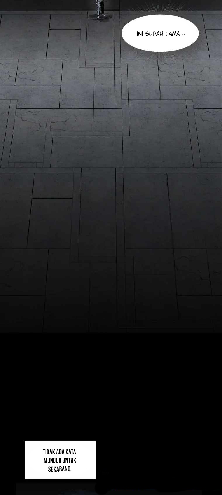 L.A.G Chapter 02.2 Gambar 4
