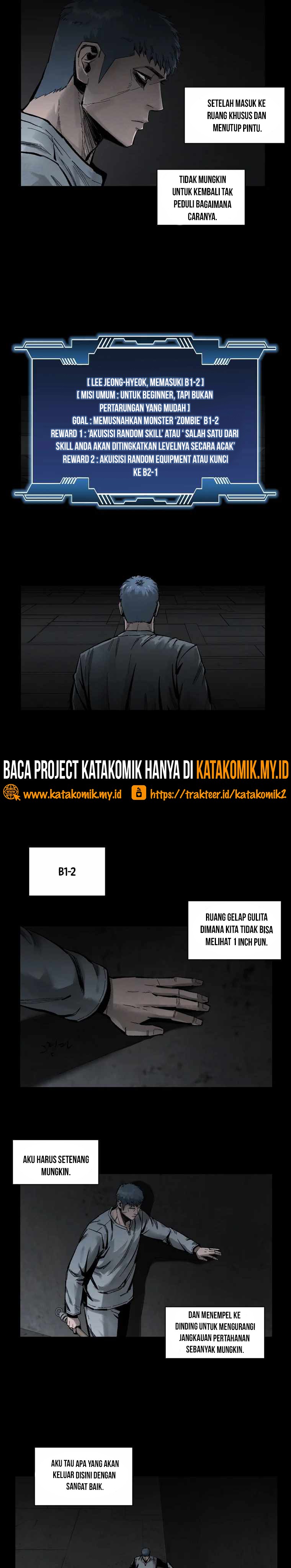 L.A.G Chapter 02.2 Gambar 5