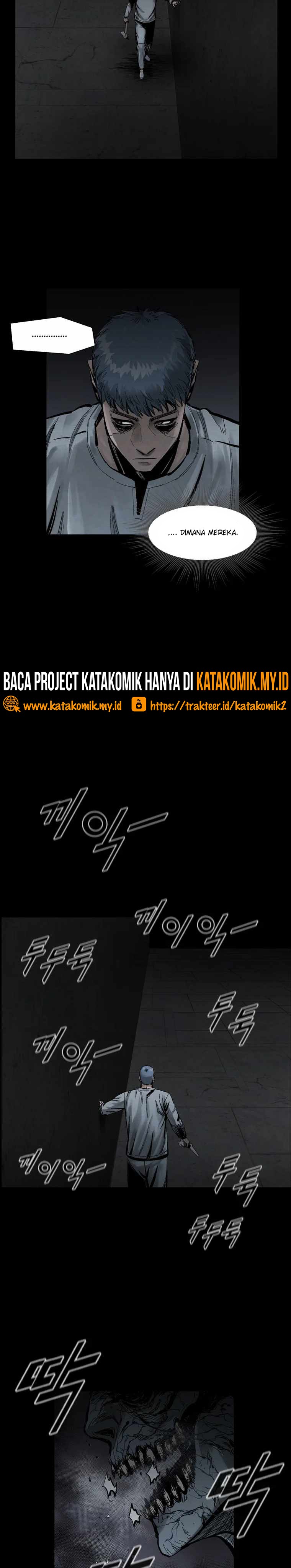 L.A.G Chapter 02.2 Gambar 6