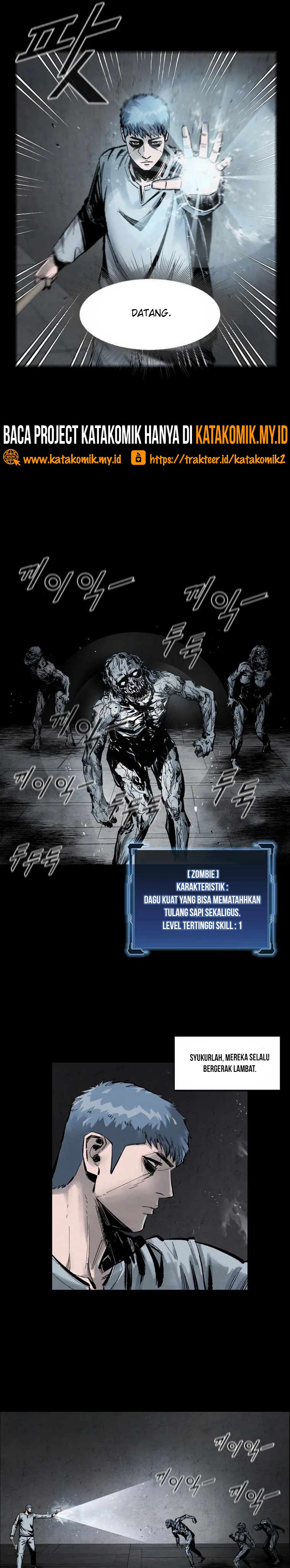 L.A.G Chapter 02.2 Gambar 8