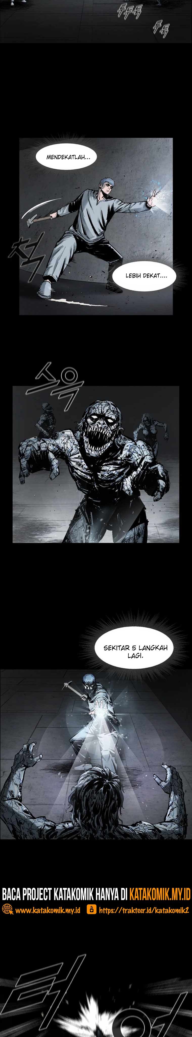 L.A.G Chapter 02.2 Gambar 9