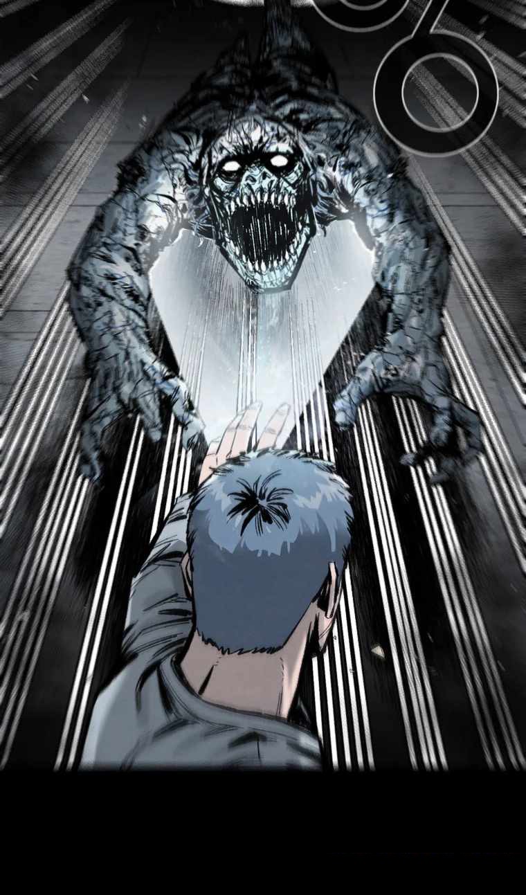 L.A.G Chapter 02.2 Gambar 10