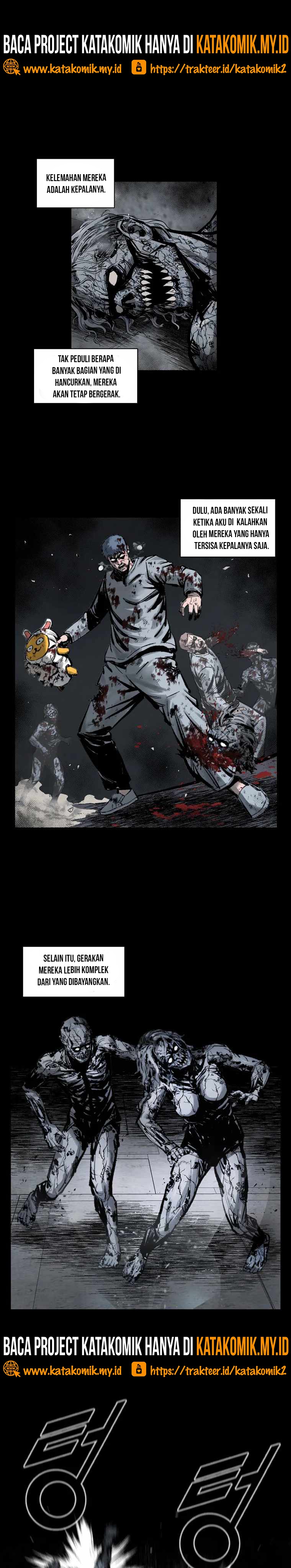 L.A.G Chapter 02.2 Gambar 12