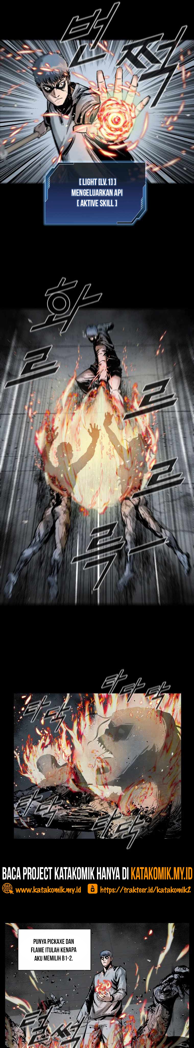 L.A.G Chapter 02.2 Gambar 14