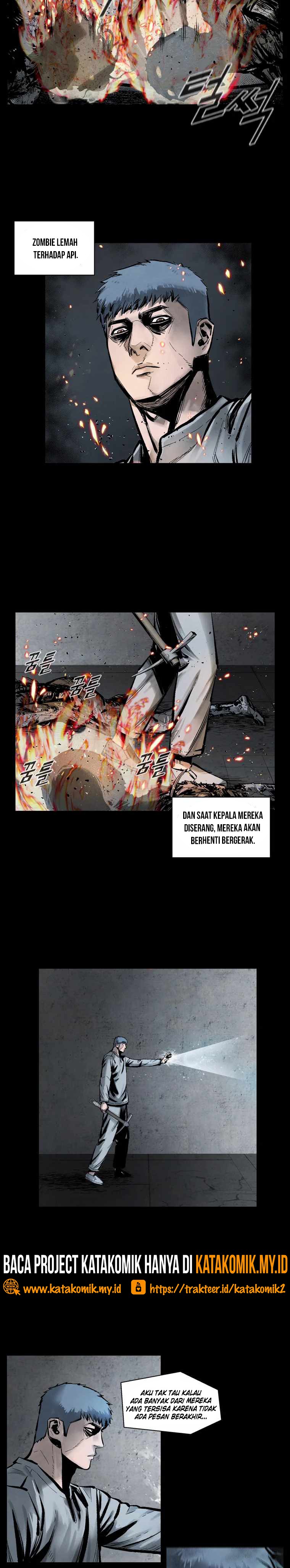 L.A.G Chapter 02.2 Gambar 15
