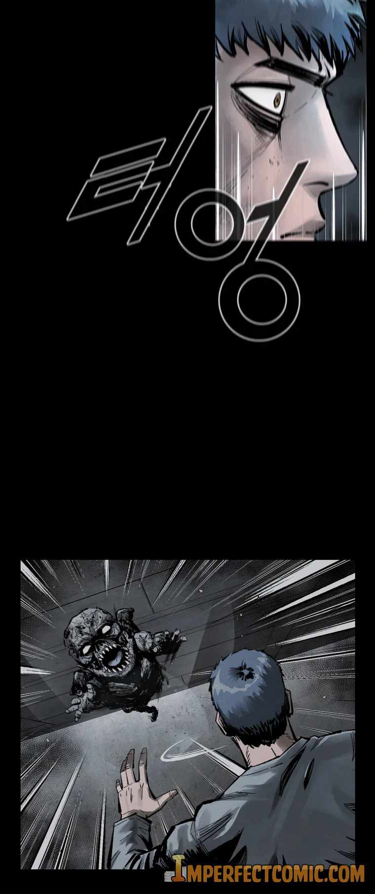 L.A.G Chapter 02.2 Gambar 16