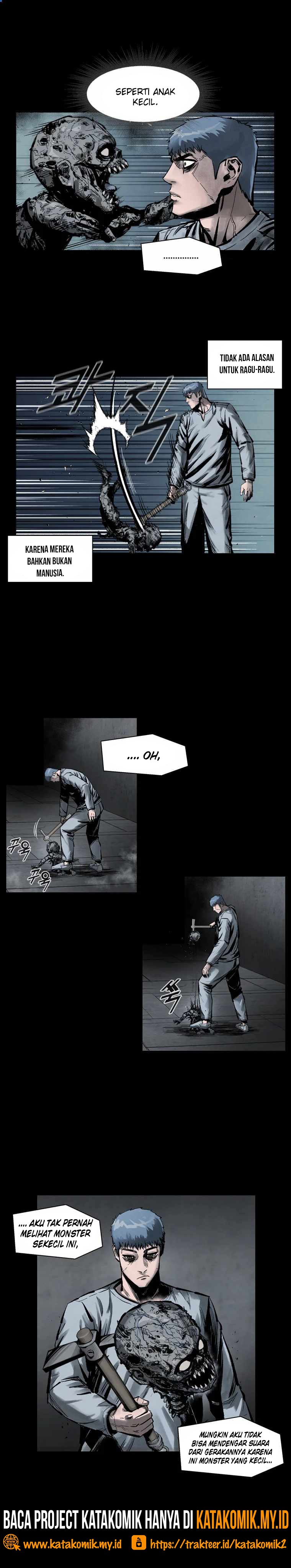 L.A.G Chapter 02.2 Gambar 17