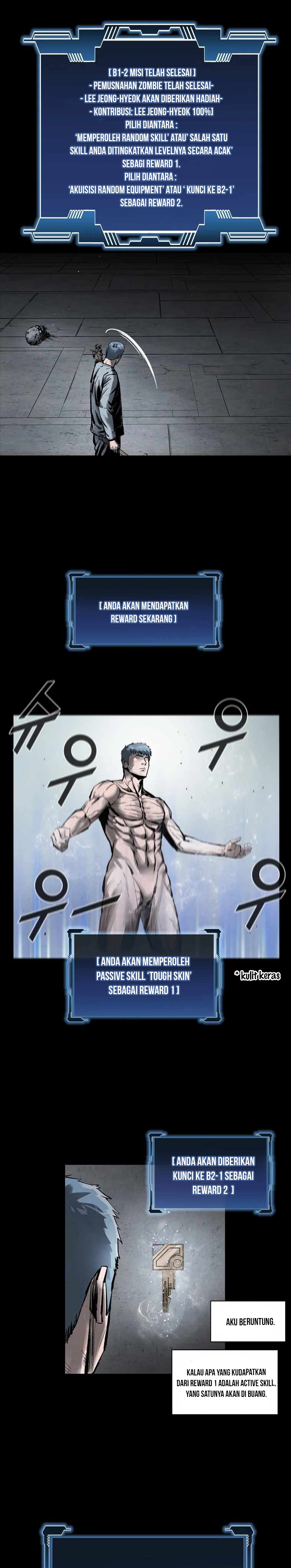 L.A.G Chapter 02.2 Gambar 18