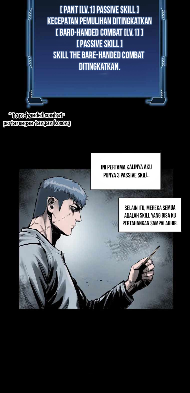 L.A.G Chapter 02.2 Gambar 19