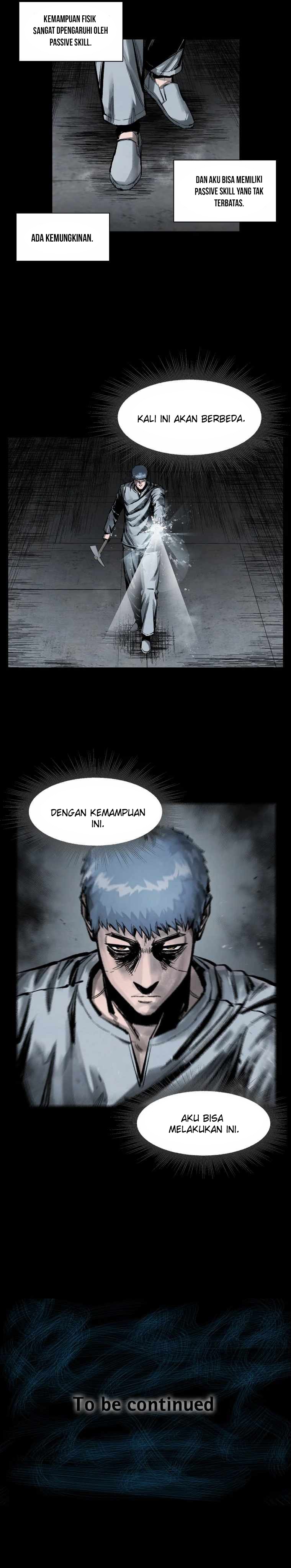 L.A.G Chapter 02.2 Gambar 20