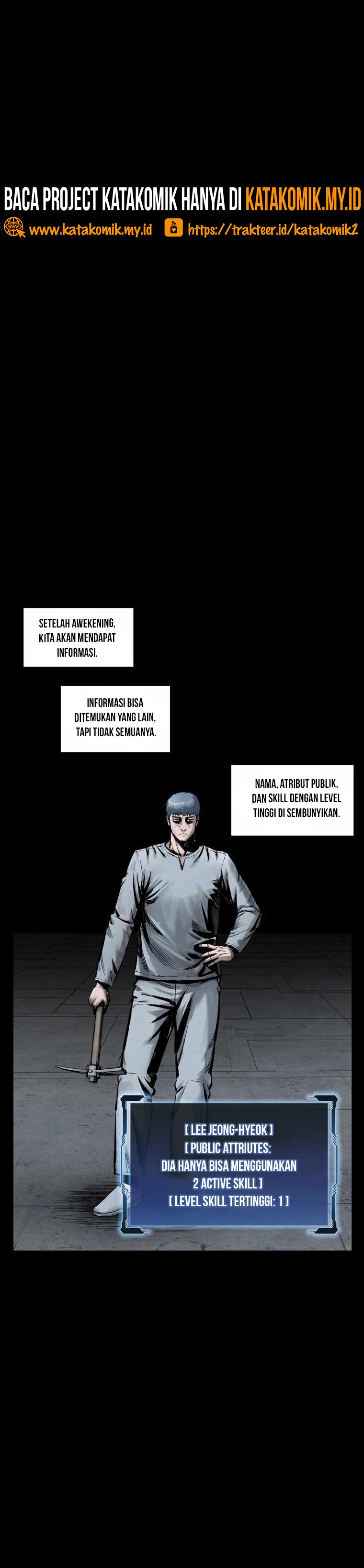 L.A.G Chapter 02.2 Gambar 21