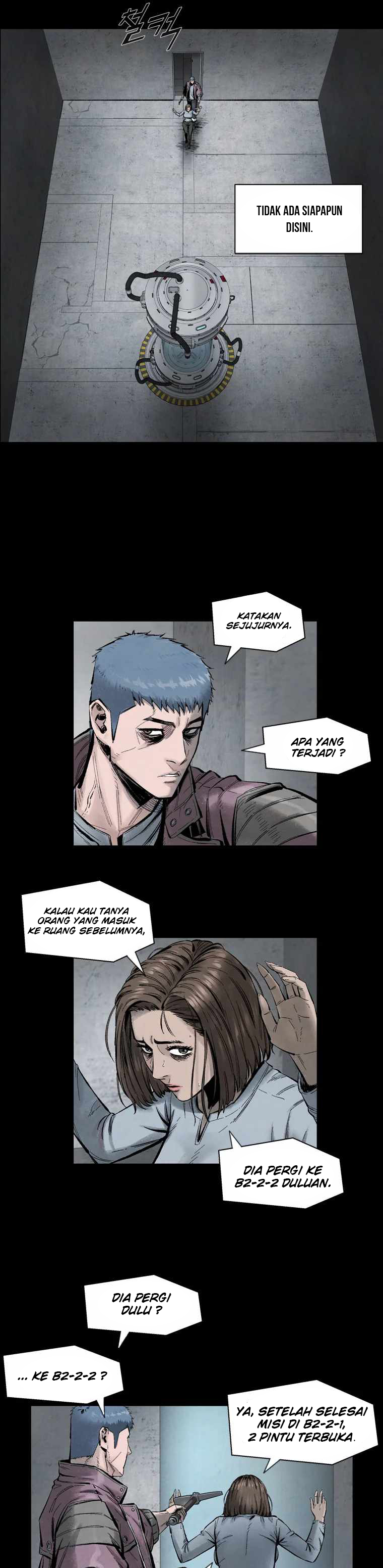 L.A.G Chapter 06.2 Gambar 2