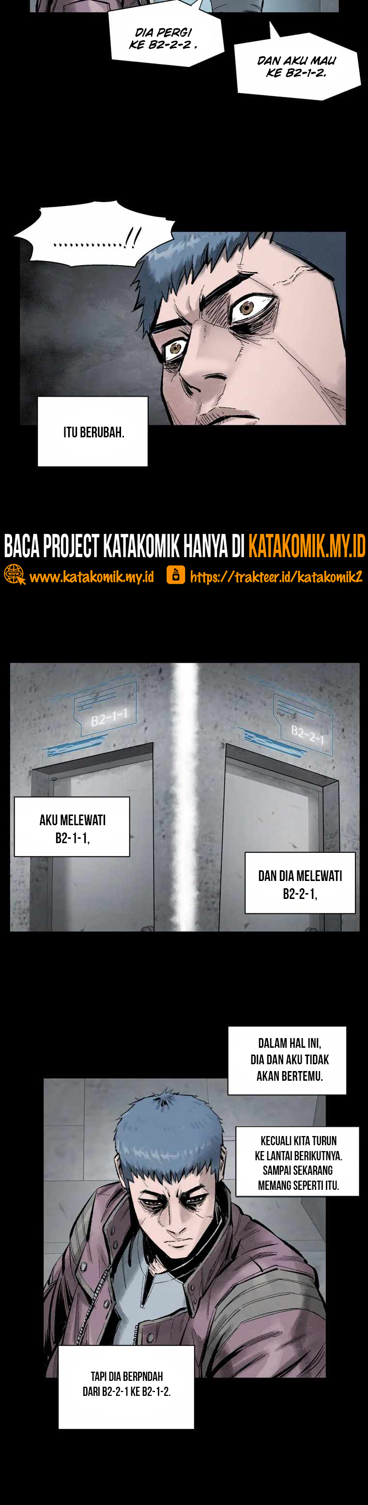 L.A.G Chapter 06.2 Gambar 3