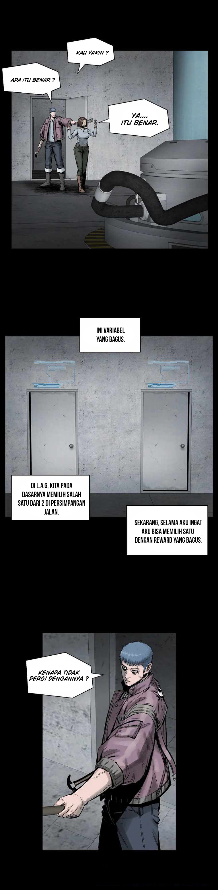L.A.G Chapter 06.2 Gambar 4