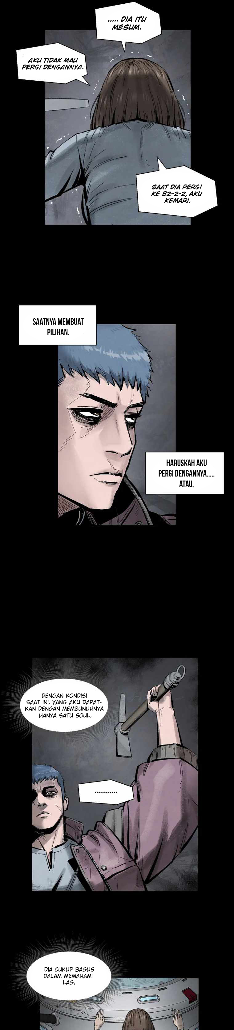 L.A.G Chapter 06.2 Gambar 5