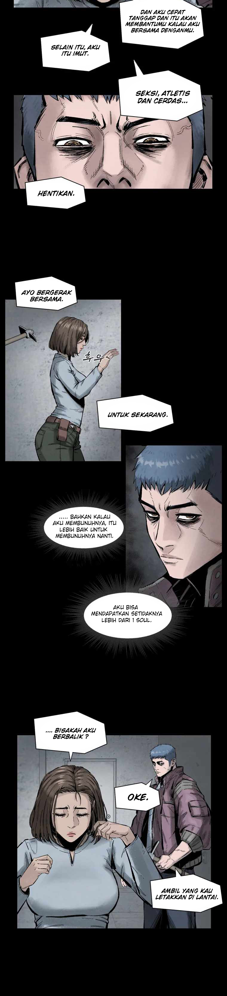 L.A.G Chapter 06.2 Gambar 7